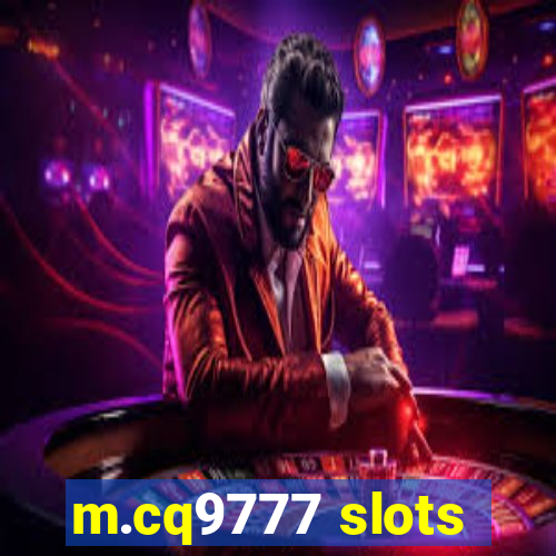 m.cq9777 slots